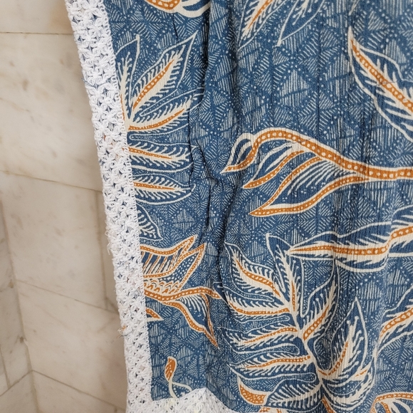 Kaftan Set - Picture 5 of 8